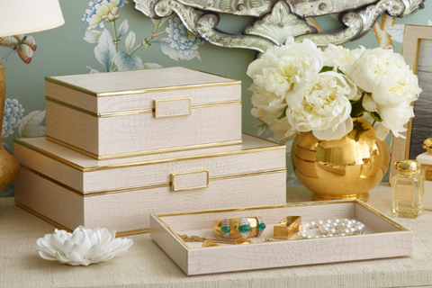 lifelong-collectibles-jewelry-box