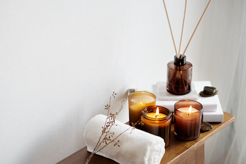 candles-home-decor