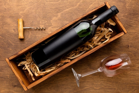 personalized-wine-label-gift-idea