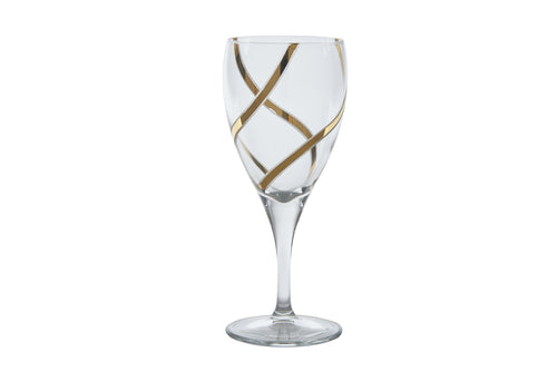 Wine Glasses – Lifelong Collectibles