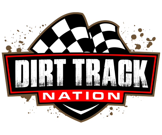Dirt Track Nation