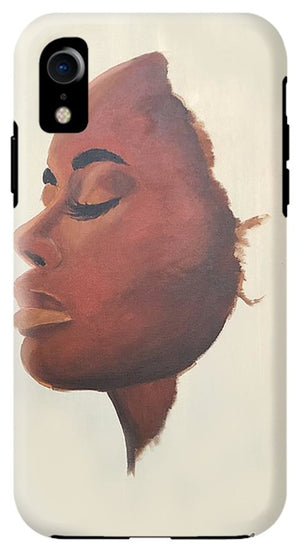 All Natural 2 - Phone Case