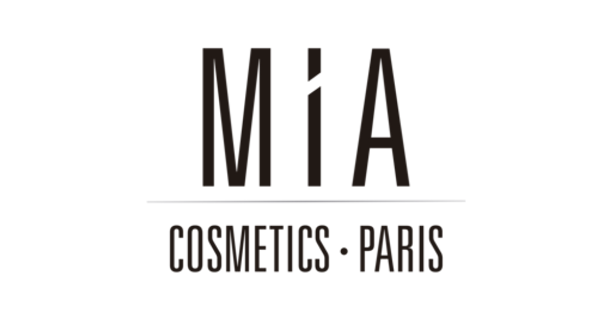Labial Hidratante – MIA Cosmetics Paris EU