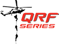 QRF series