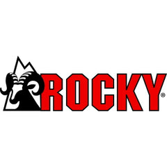 Rocky Boots