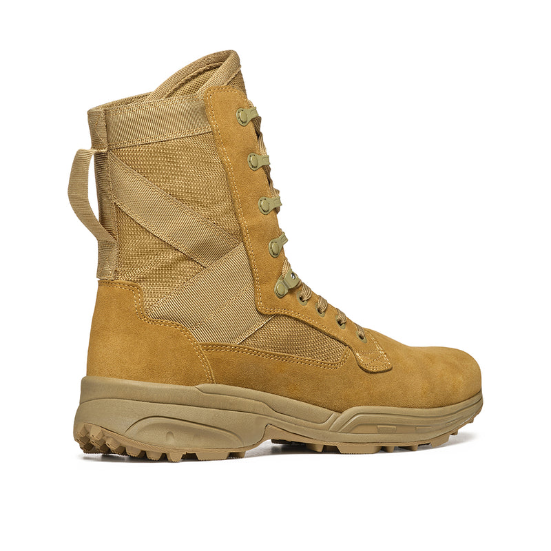 Garmont Tactical T8 NFS 670 Lightweight Boot – Bootsolution