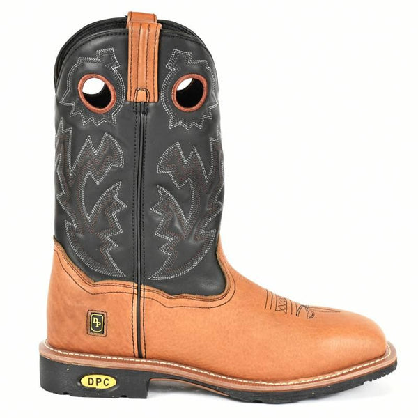 Boots / wellingtons Diesel - CamaragrancanariaShops SB