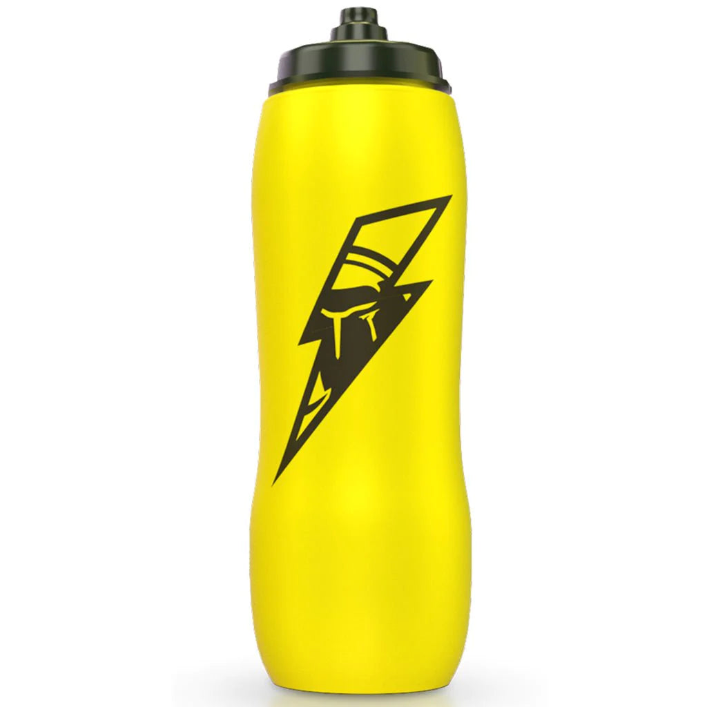 https://cdn.shopify.com/s/files/1/0081/5854/3983/products/Mammoth-Shock-Water-Bottle-Front-139216_1024x.webp?v=1677442320