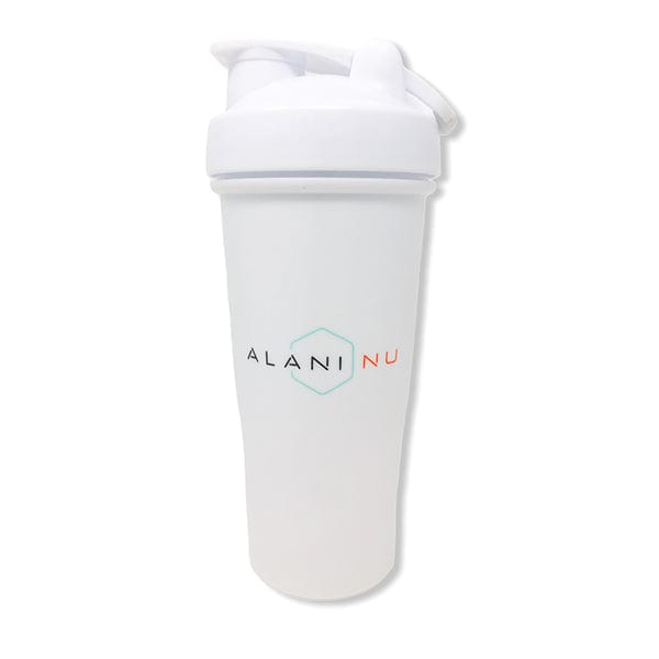 https://cdn.shopify.com/s/files/1/0081/5854/3983/products/alaninu-shaker-bottle-white_600x.jpg?v=1680613952