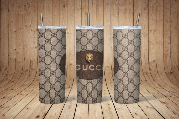 LV Gucci Dior sign # 8217 Sublimation transfers – Designtwists