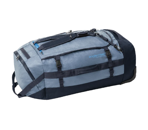 eagle creek duffel bag