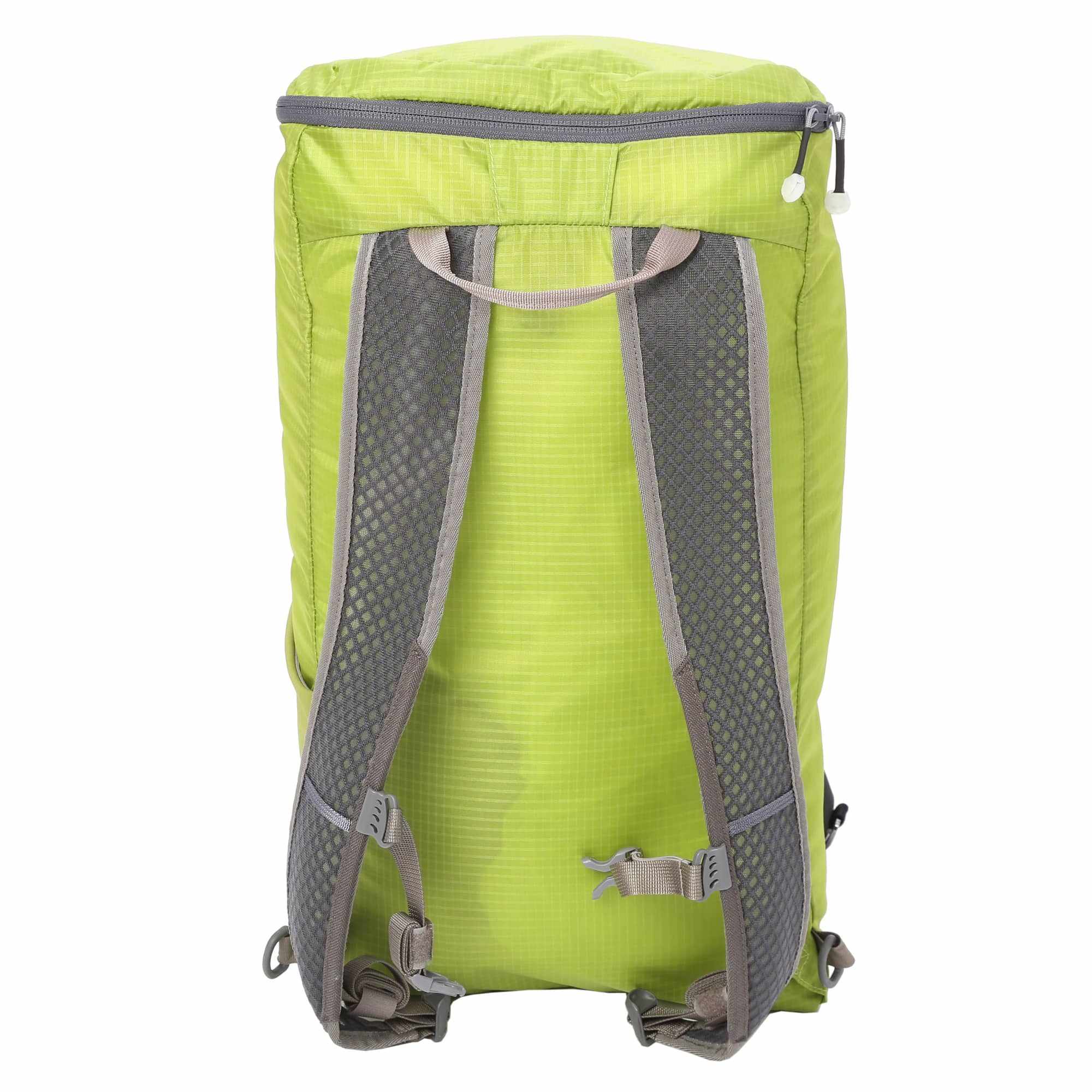 メール便可/取り寄せ EXPED Summit Hike 25L 値下 - 通販