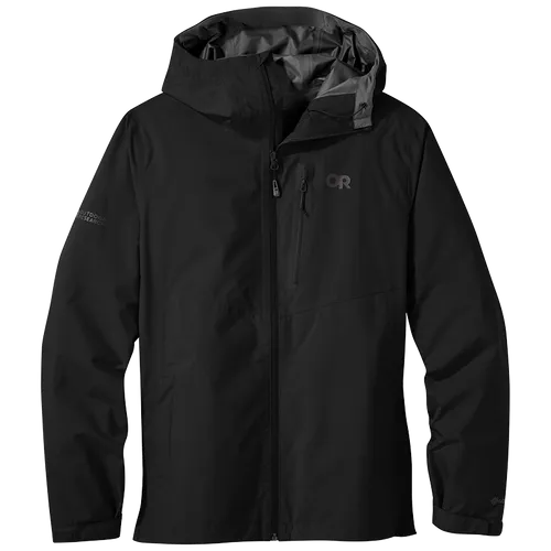 Outdoor Research Men's Foray II GORE-TEX Jacket