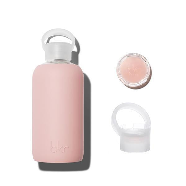 Colette bottle 500mL kiss kit