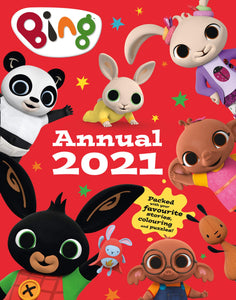 Annuals Bangzo Books Wholesale - roblox annual 2019 hardback