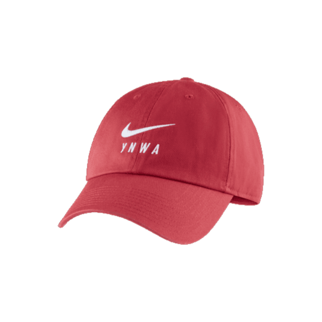NIKE MEN LIVERPOOL FC HERITAGE86 CAPS RED – G.S.Gill Sports Malaysia
