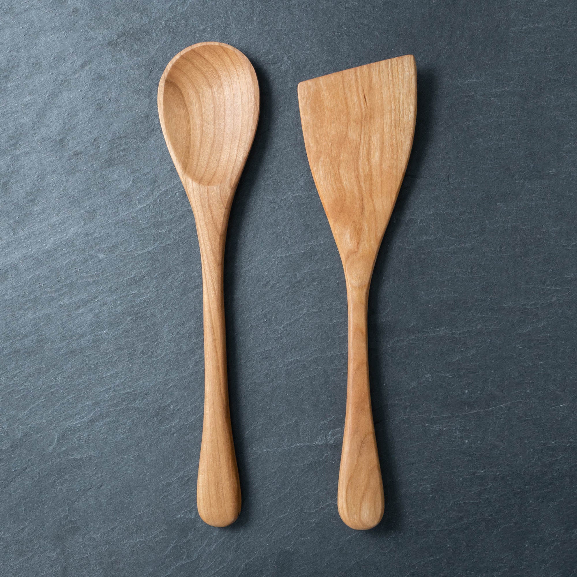 WoodenSpoonandSpatula ?v=1625578887