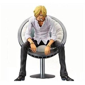 One Piece Dxf The Grandline Series Vinsmoke Family Vol 1 Sanji Action Figure My Hero