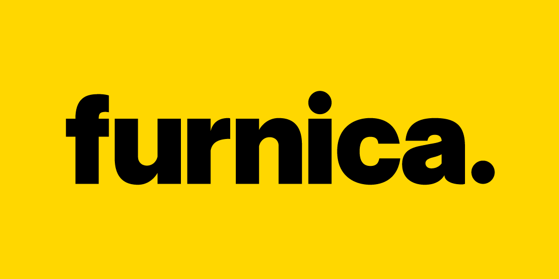 Furnica