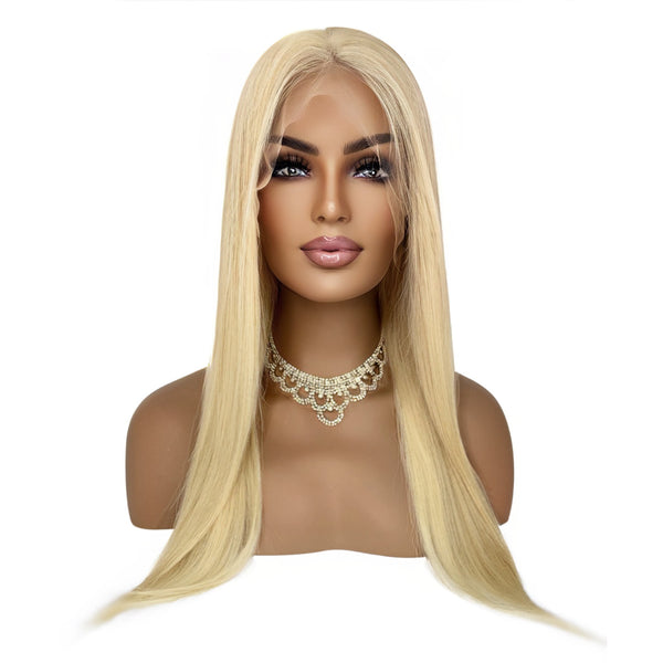 lord and cliff lace front wigs