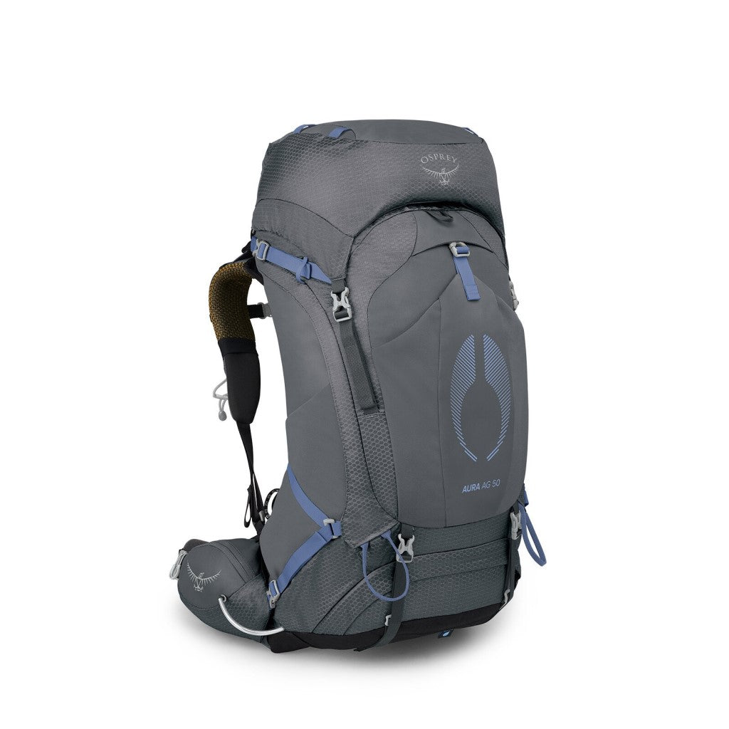 osprey laptop backpack women's