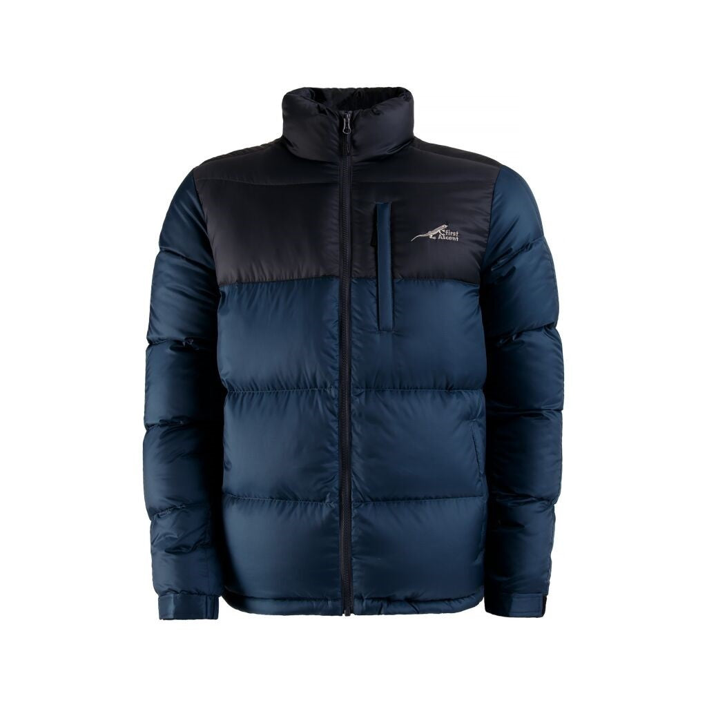 First Ascent Men's Touch Down Jacket, by First Ascent, Price: R 1 799,9, PLU 1148329