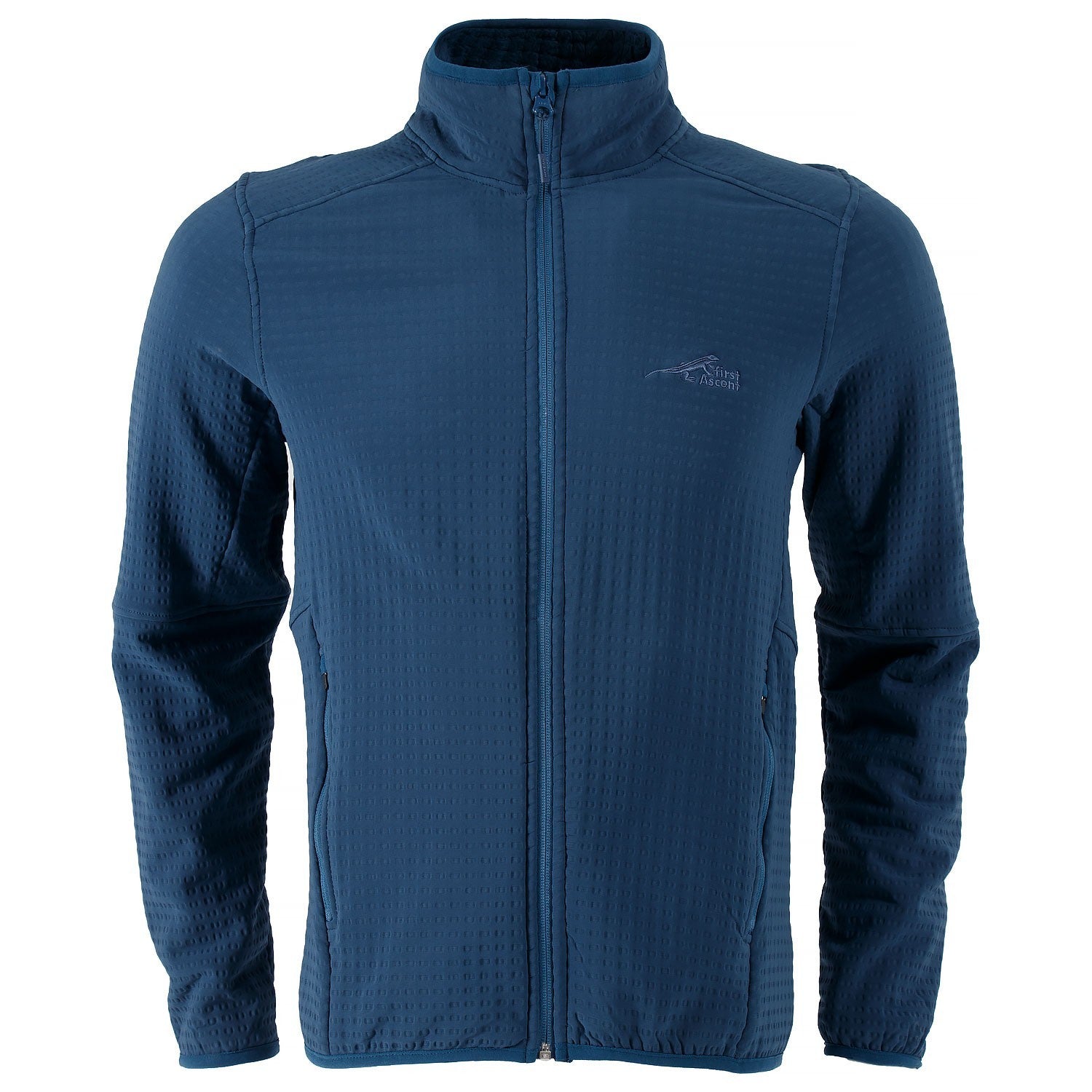 First Ascent Men's Compass Jacket S - LAFFIES