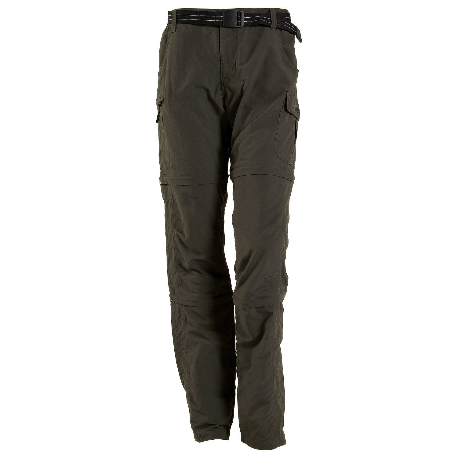 Black Diamond Alpine Light Climbing Pants - Women's , Up to 64% Off —  CampSaver