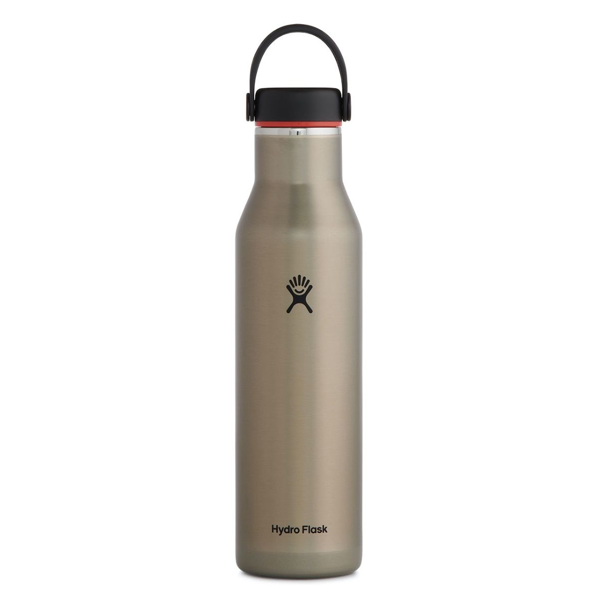 Hydro Flask 12 oz All Around Tumbler - 354ml - Goji