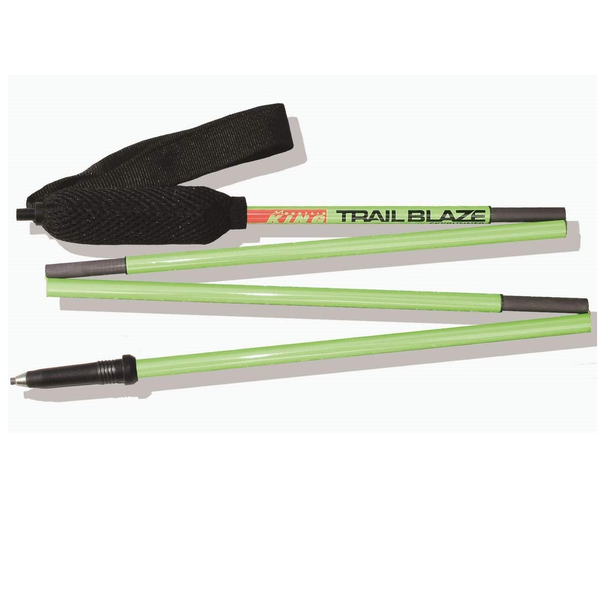 Mountain King Trail Blaze Skyrunner Carbon - Pair - Drifters