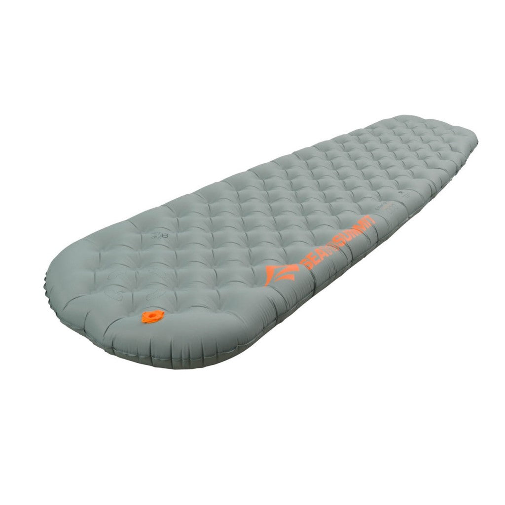 Sea to Summit Ether Light XT Insulated Mattress - Drifters Adventure Centre