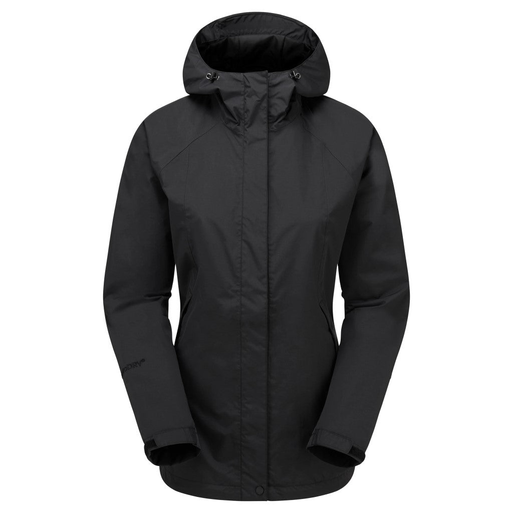 First Ascent Discovery 3 in 1 Jacket  Expedition North - Outdoor Clothing,  Camping Gear and Accessories