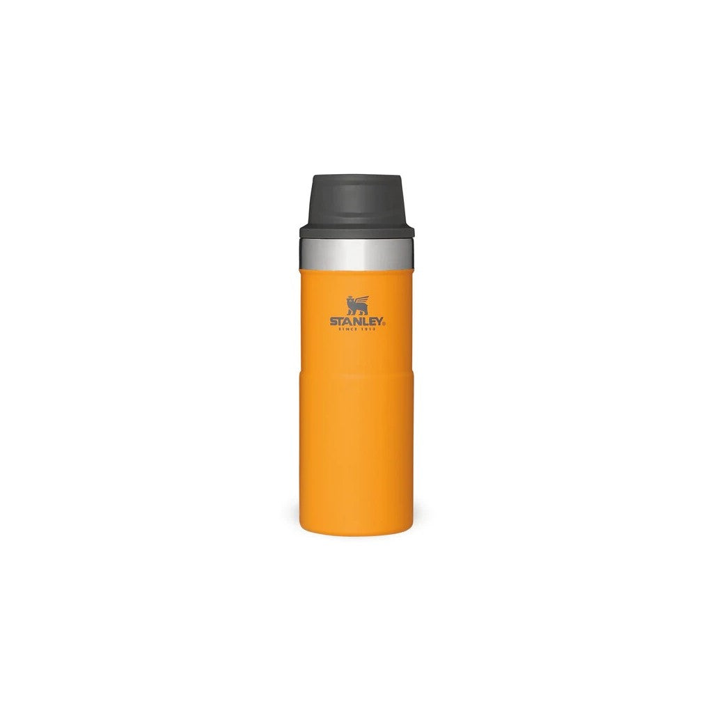 https://cdn.shopify.com/s/files/1/0081/6227/9490/products/StanleyTriggerActionInsulatedMug0.35Lsaffron_2000x.jpg?v=1670407324