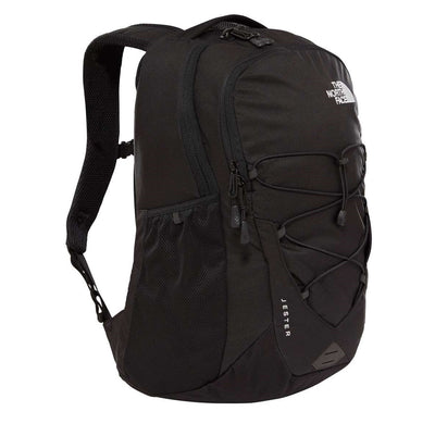 the north face jester daypack