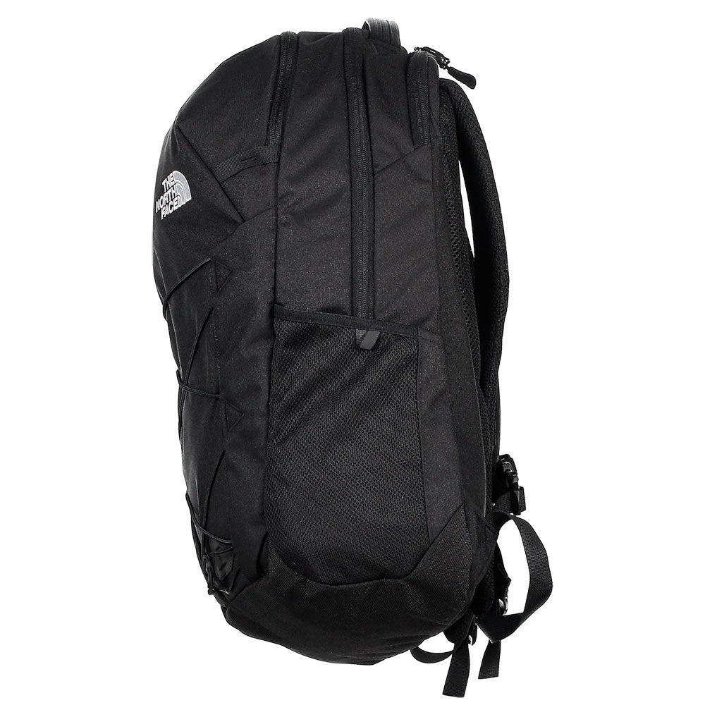 the north face cryptic backpack