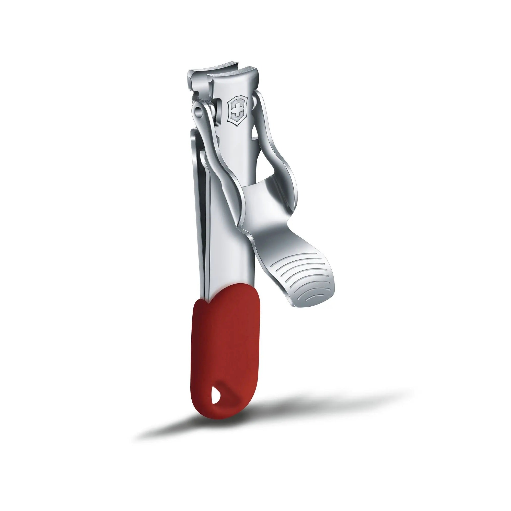 victorinox nail clipper