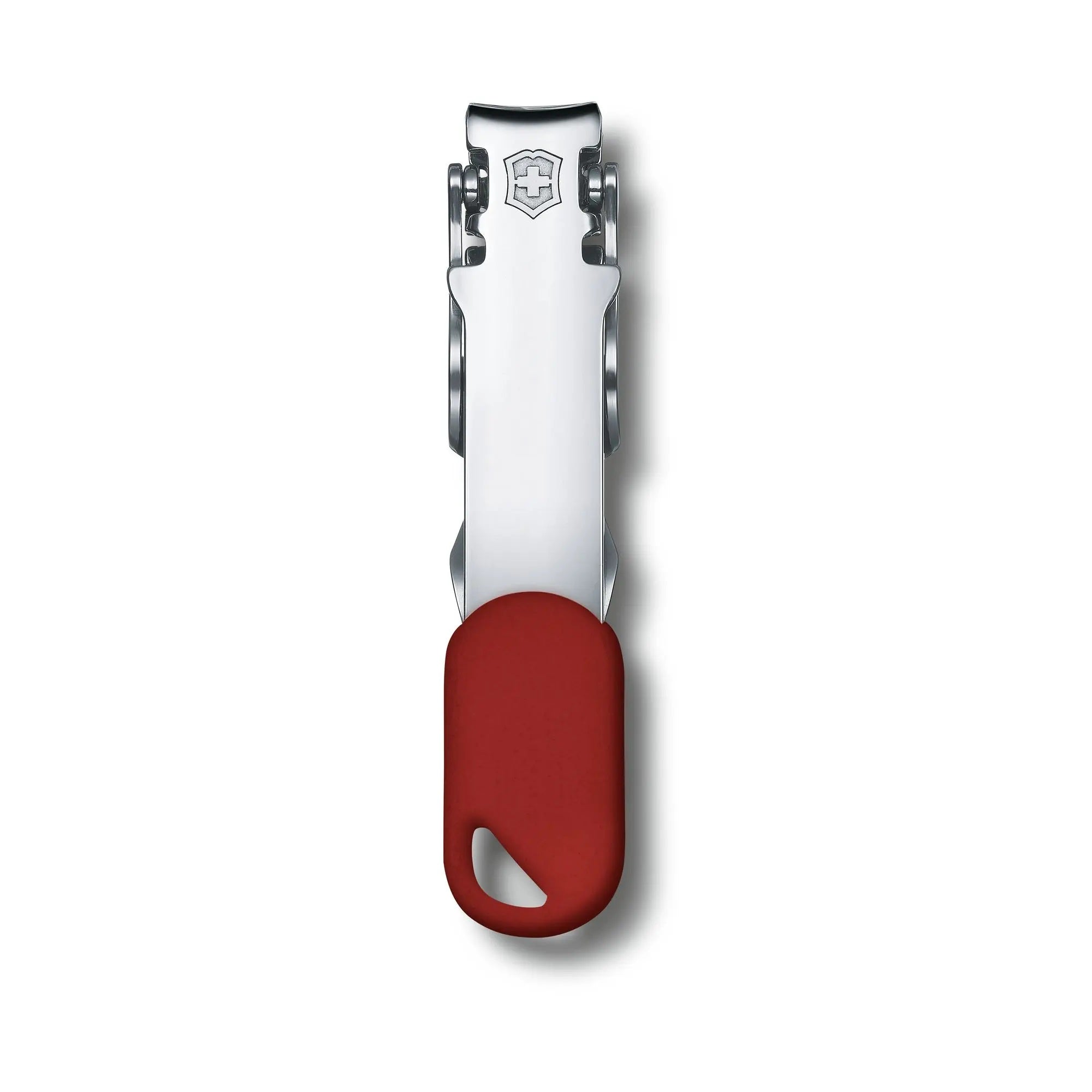 victorinox nail clipper