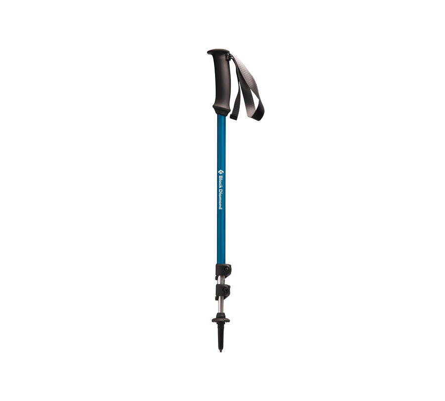 vango camino walking pole