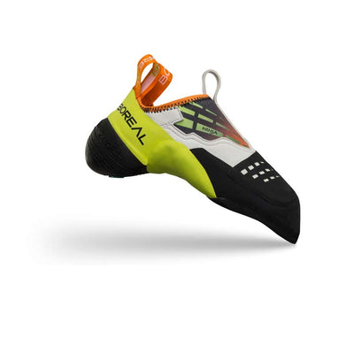 boreal lynx climbing shoe