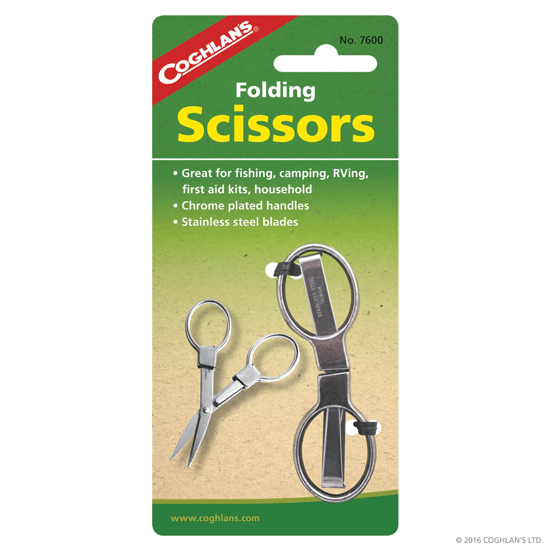 Victorinox Household and Professional Scissors in black - 8.0904.10