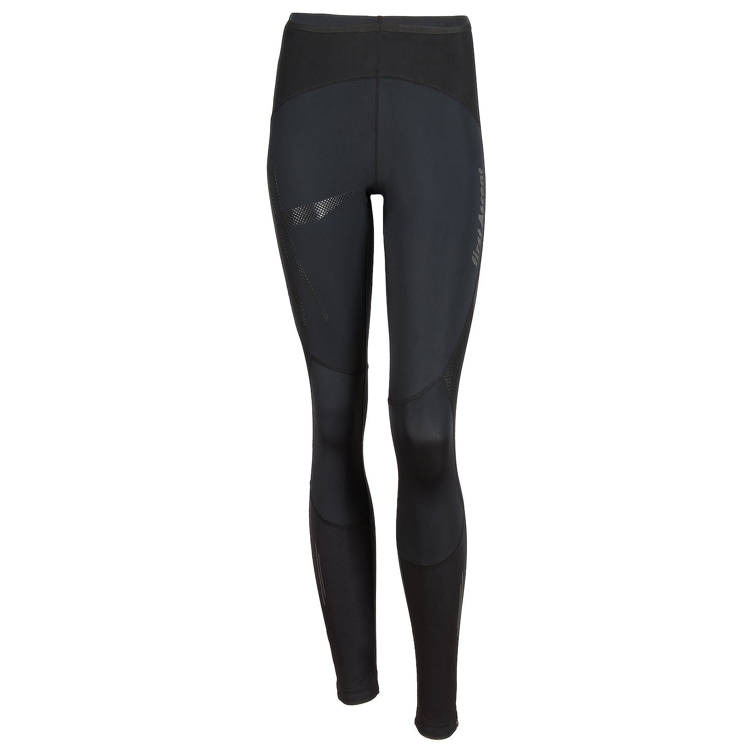 First Ascent K2 Powerstretch Fleece Tights - Drifters Adventure Centre