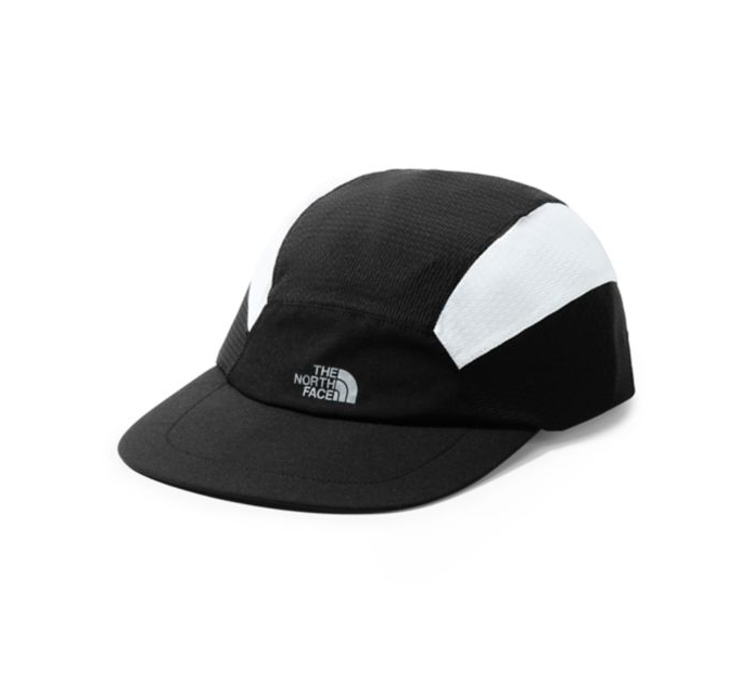 the north face hats