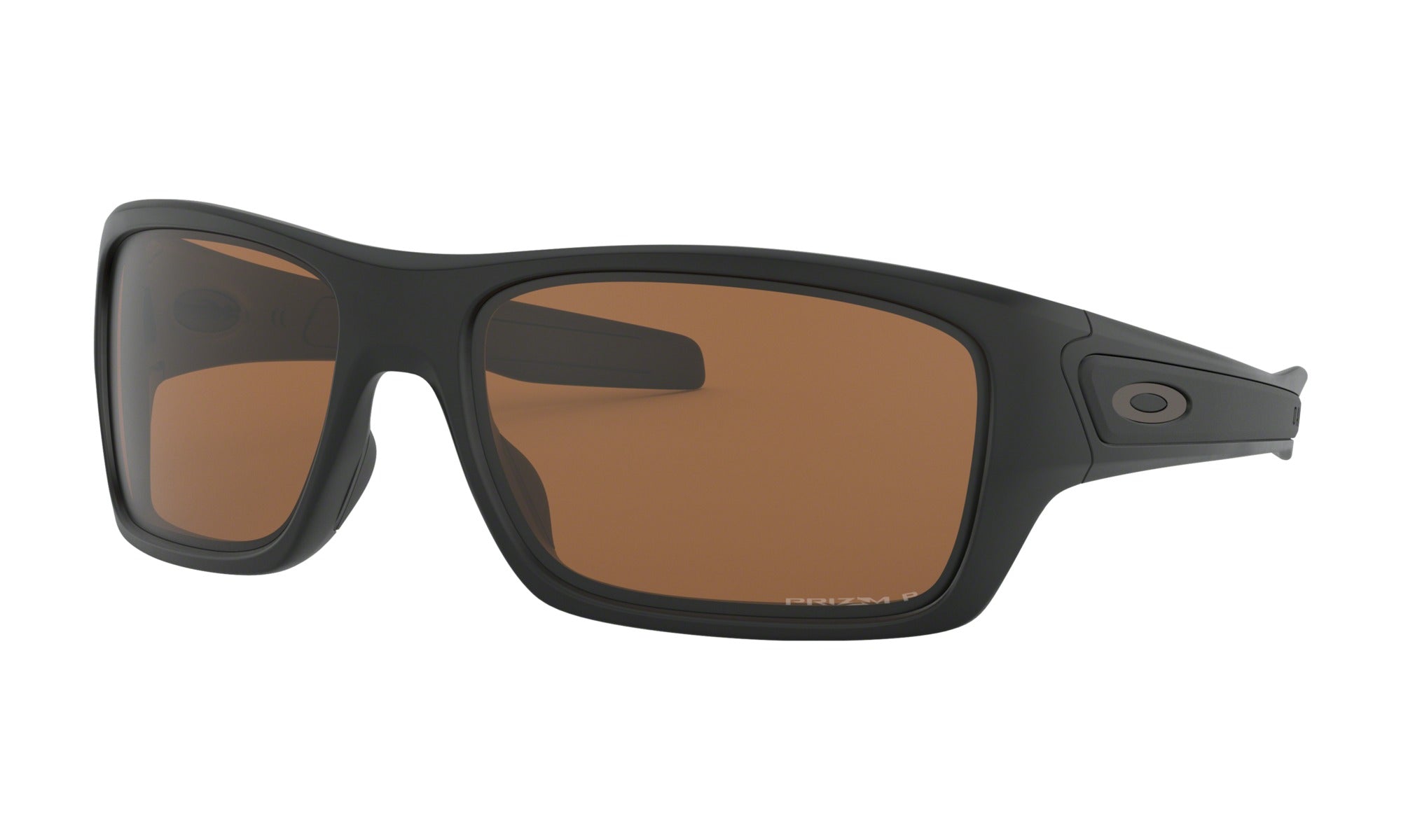 oakley holbrook prizm tungsten