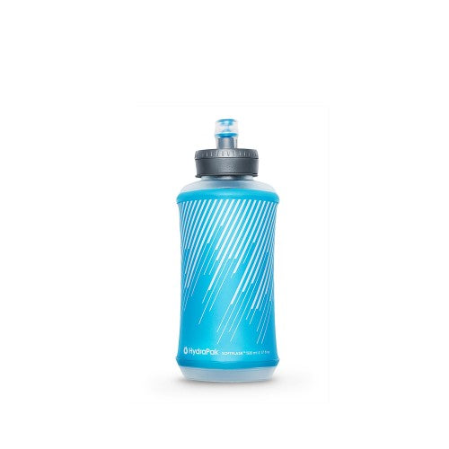 salomon hydrapak soft bladder reservoir 1.5 l