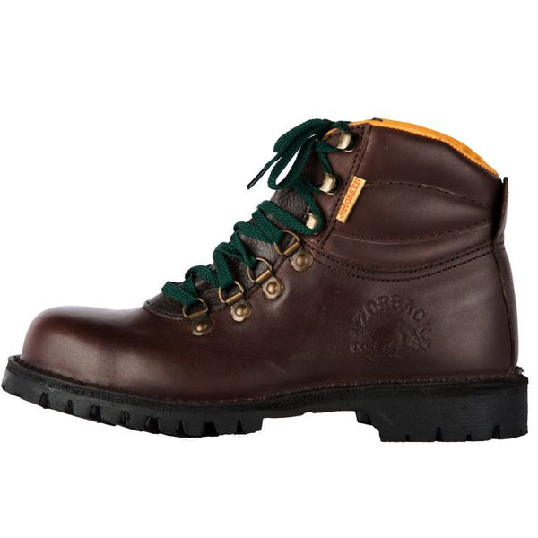 jim green mens boots