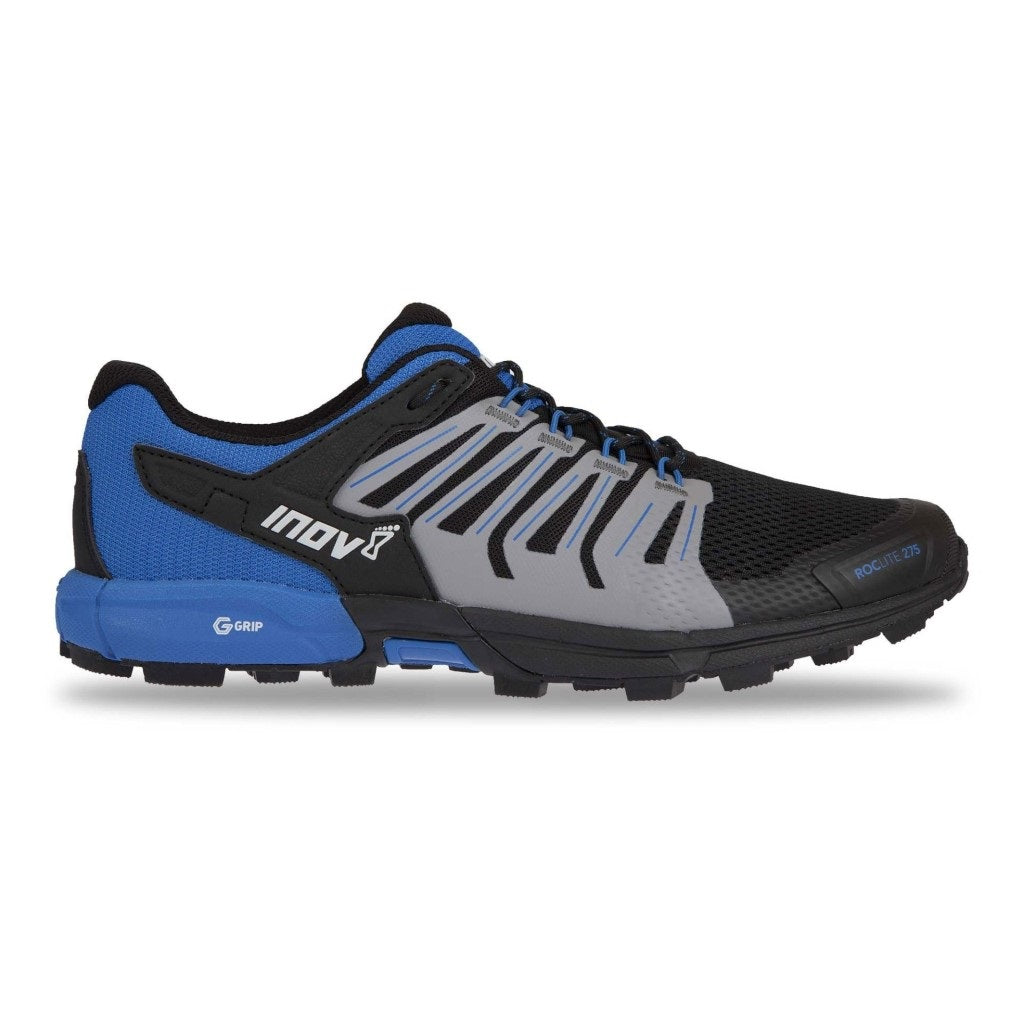 inov shoes near me