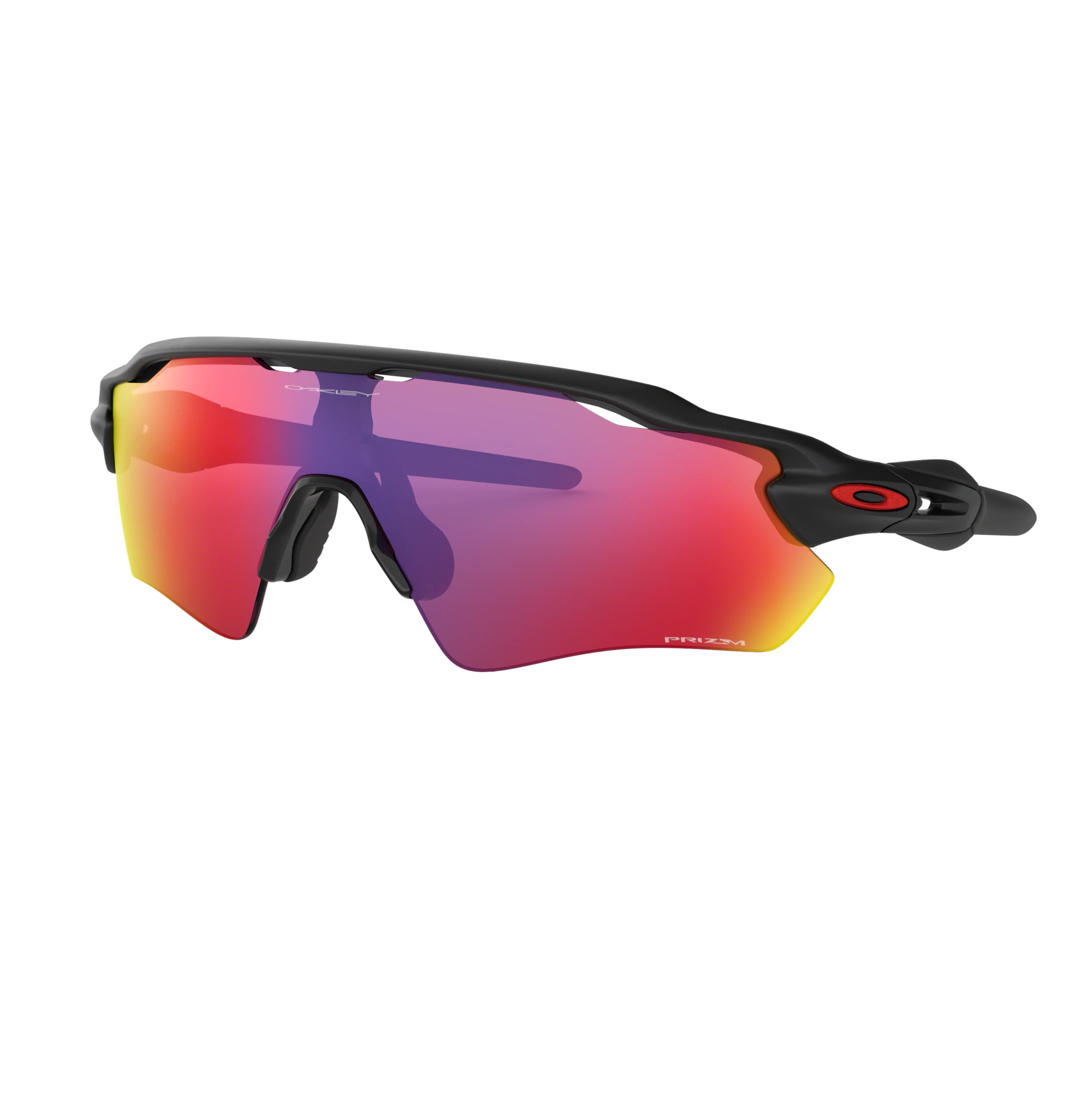 Oakley Radar EV Path Prizm Road - Drifters Adventure Centre