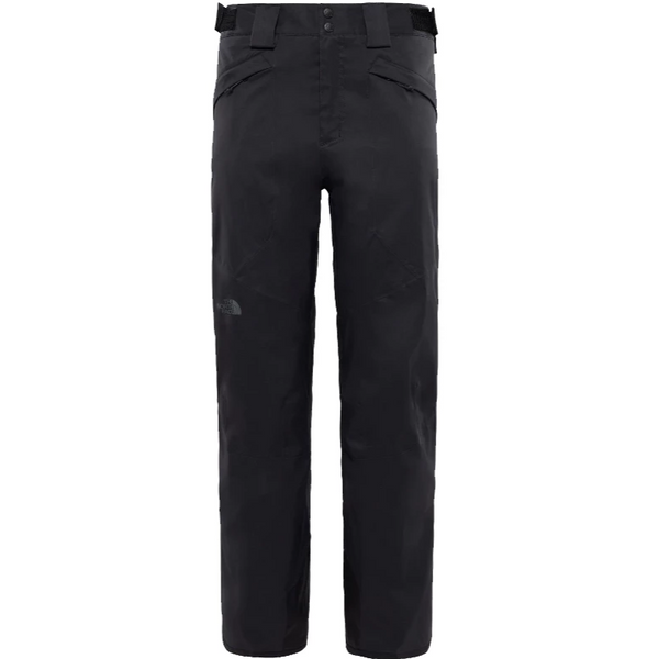 the north face m presena pant