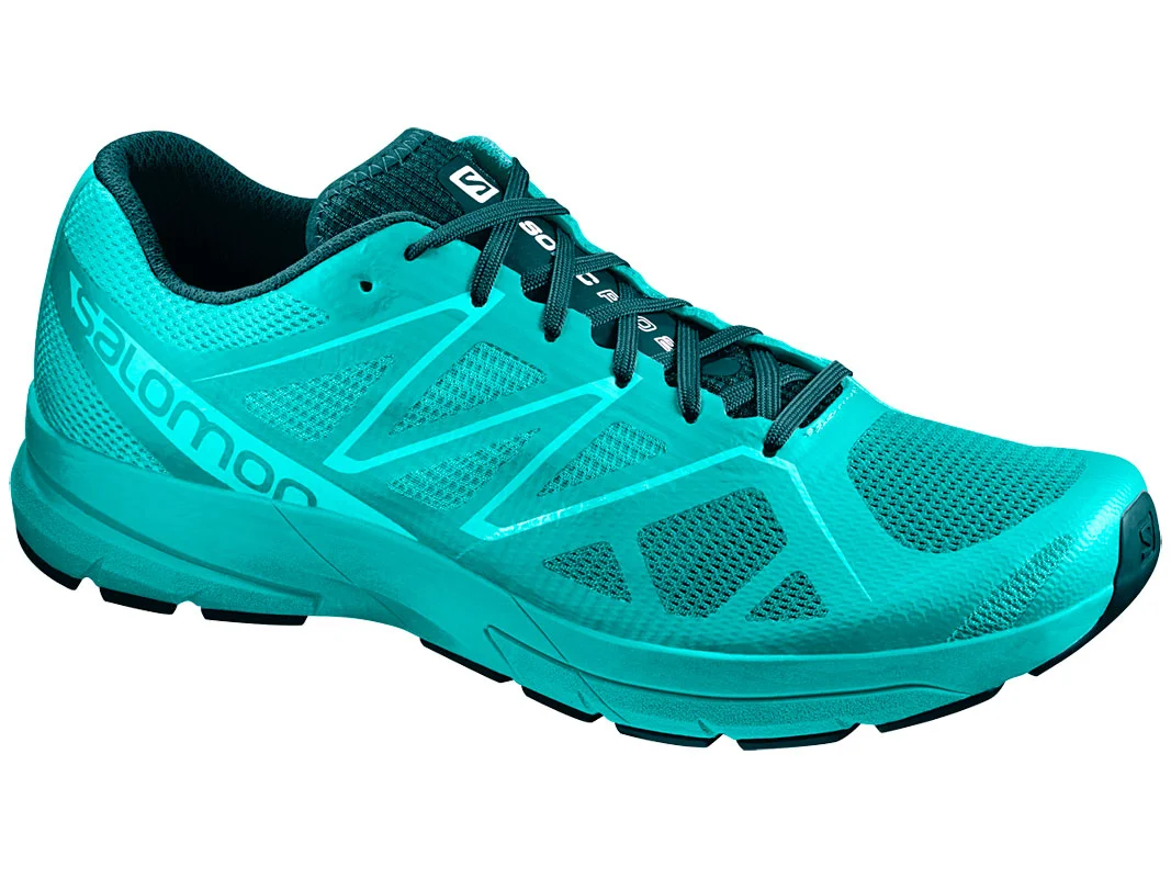 Salomon Women's Sonic Pro 2 - Drifters 