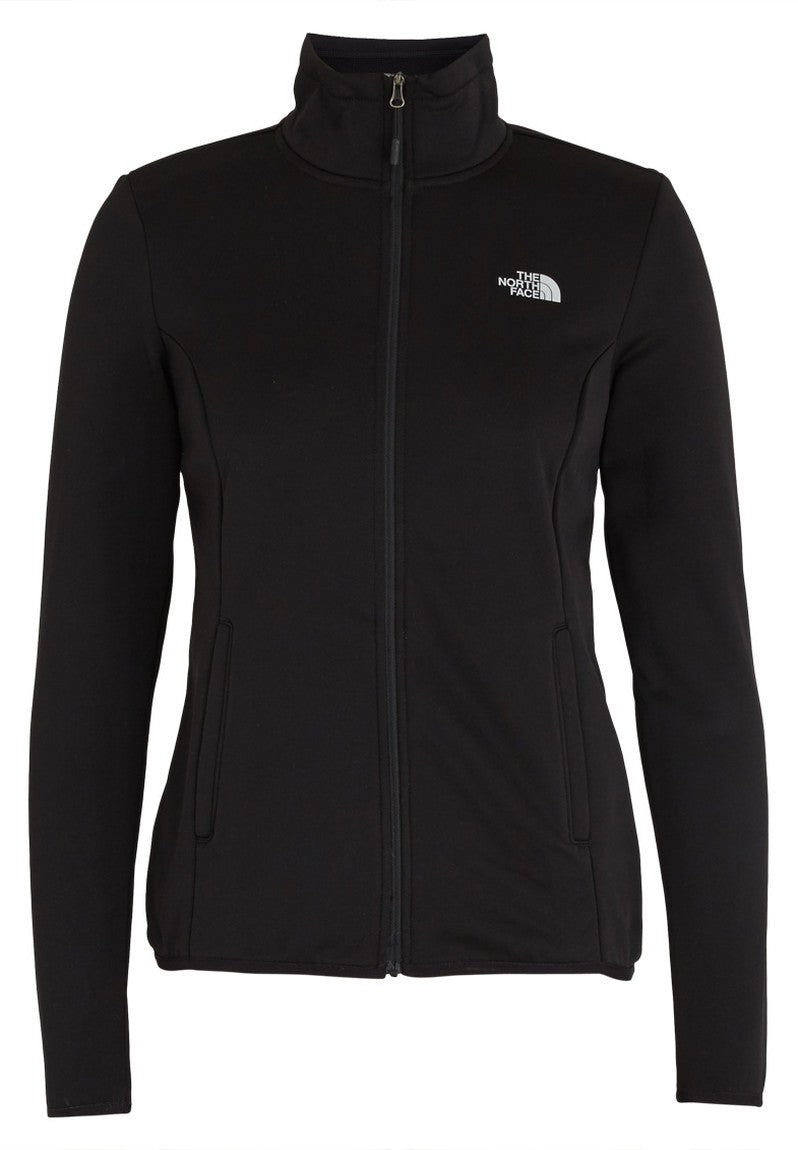 north face ladies fleece sale